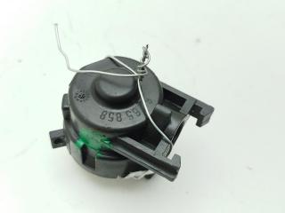 контактная группа BMW 5 E60/E61 2005, 2.5 л., дизель, АКПП, синий, универсал, 6765858