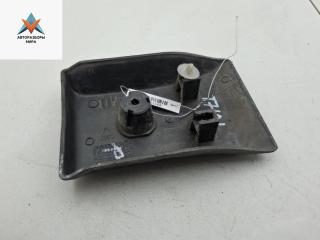 молдинг двери передней правой IVECO Daily 4 поколение 2007, 2.3 л., дизель, МКПП, синий, микроавтобус, 504099538, 500326807