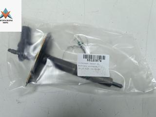 форсунка Volkswagen Passat B6 2009, 2.0 л., дизель, МКПП, синий, универсал, 03L130277