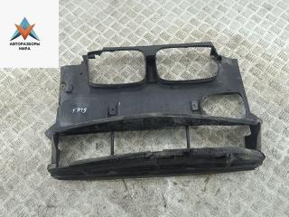 воздуховод BMW 5 серия E39 1997, 2.0 л., бензин, МКПП, синий, седан, 8159959