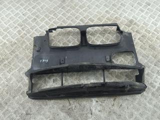 воздуховод BMW 5 серия E39 1997, 2.0 л., бензин, МКПП, синий, седан, 8159959