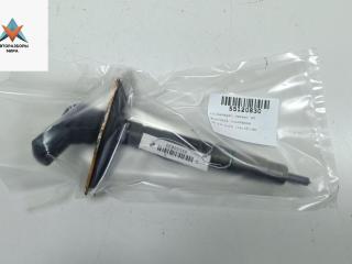 форсунка Volkswagen Passat B6 2009, 2.0 л., дизель, МКПП, синий, универсал, 03L130277