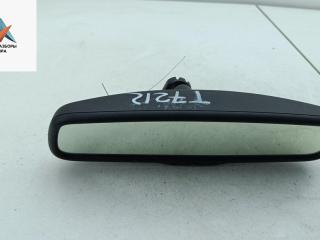 зеркало салона Nissan Murano Z50 2005, 3.5 л., бензин, АКПП, серый, внедорожник 5 дв., E11015892