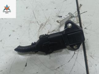 датчик абсолютного давления Kia Rio 2 поколение 2006, 1.4 л., бензин, МКПП, синий, хетчбэк 5 дв., 3930022600