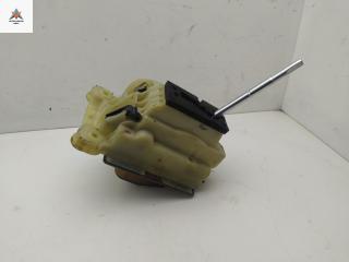 кулиса Mercedes-Benz CLS-Класс C219 2005, 3.5 л., бензин, АКПП, чёрный, седан, 2112674224