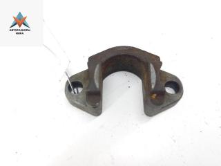 крепление форсунки BMW 5 серия E60/E61 2006, 2.5 л., дизель, АКПП, серый, универсал, 13537787215