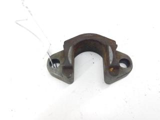 крепление форсунки BMW 5 E60/E61 2006, 2.5 л., дизель, АКПП, серый, универсал, 13537787215