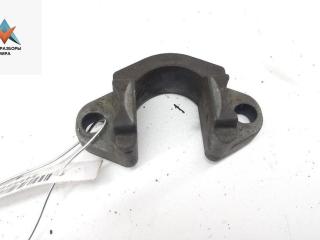 крепление форсунки BMW 5 серия E60/E61 2006, 2.5 л., дизель, АКПП, серый, универсал, 13537787215