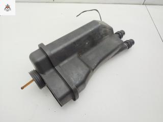 бачок расширительный BMW 5 серия E39 [рестайлинг] 2001, 2.2 л., бензин, 1436381