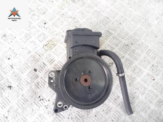 Насос гидроусилителя руля BMW 5 серия E60/E61 2006, 2.5 л., дизель, АКПП, серый, универсал, 7693974