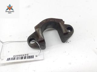 крепление форсунки BMW 5 серия E60/E61 2006, 2.5 л., дизель, АКПП, серый, универсал, 13537787215