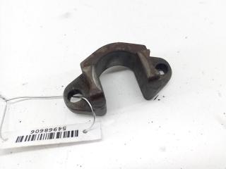 крепление форсунки BMW 5 серия E60/E61 2006, 2.5 л., дизель, АКПП, серый, универсал, 13537787215