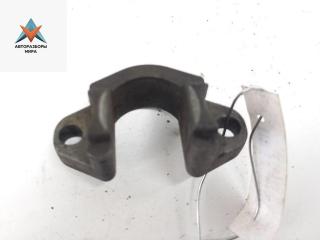 крепление форсунки BMW 5 серия E60/E61 2006, 2.5 л., дизель, АКПП, серый, универсал, 13537787215