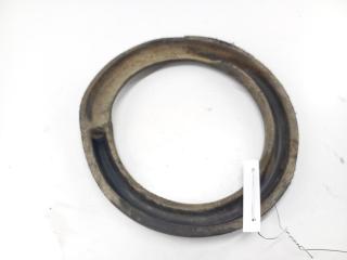 Проставка под пружину переднюю BMW 3 E36 1994, 1.8 л., бензин, МКПП, чёрный, хетчбэк 3 дв., 1128523