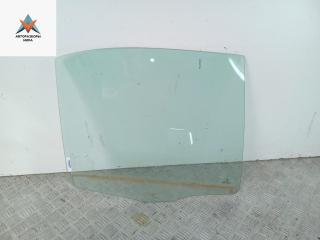 стекло двери задней правой BMW 5 серия E39 1998, 2.5 л., бензин, МКПП, серый, седан