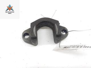 крепление форсунки BMW 5 серия E60/E61 2006, 2.5 л., дизель, АКПП, серый, универсал, 13537787215