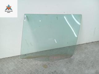 стекло двери задней левой BMW 5 серия E39 1999, 2.5 л., бензин, МКПП, красный, универсал