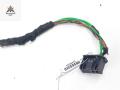 разъем (фишка) проводки BMW 7 серия E65/E66/E67 2002, 4.4 л., бензин, АКПП, чёрный, седан, 1-135579-1, 113559791, 135579 - фото №2