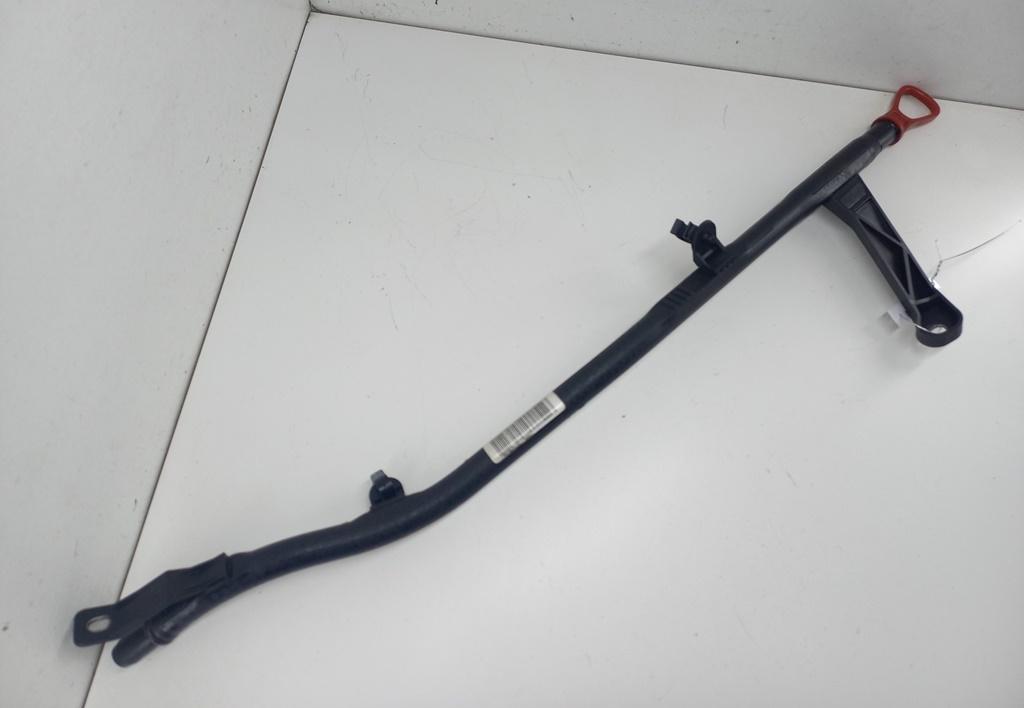 щуп двигателя BMW 5 E60/E61 2006, 2.5 л., дизель, АКПП, серый, универсал, 7788969, 7793309