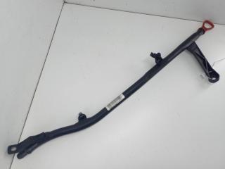 щуп двигателя BMW 5 E60/E61 2006, 2.5 л., дизель, АКПП, серый, универсал, 7788969, 7793309