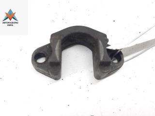 крепление форсунки BMW 5 серия E60/E61 2006, 2.5 л., дизель, АКПП, серый, универсал, 13537787215