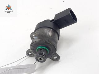 регулятор давления топлива BMW 5 серия E60/E61 2006, 2.5 л., дизель, АКПП, серый, универсал, 0928400560