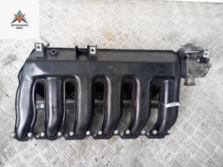 коллектор впускной BMW 5 серия E60/E61 2006, 2.5 л., дизель, универсал, 7790700