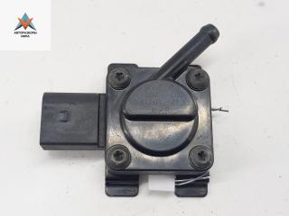 датчик давления (температуры) выхлопных газов BMW 5 серия E60/E61 2006, 2.5 л., дизель, АКПП, серый, универсал, 13627789219, 7789219