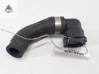 патрубок (трубопровод, шланг) BMW 5 серия E60/E61 2006, 2.5 л., дизель, АКПП, серый, универсал, 11537792622, 7792622