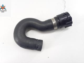 патрубок (трубопровод, шланг) BMW 5 серия E60/E61 2006, 2.5 л., дизель, АКПП, серый, универсал, 7788399