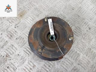 Опора амортизатора переднего (верхняя) BMW 3 серия E36 1994, 1.8 л., бензин, МКПП, чёрный, хетчбэк 3 дв.