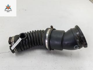 гофра инжектора Opel Astra J [рестайлинг] 2012, 2.0 л., дизель, МКПП, универсал, 13259221