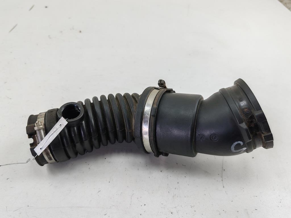 патрубок воздушного фильтра Opel Astra J 2012, 2.0 л., дизель, 13259221