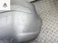бампер задний Opel Zafira 2 поколение (B) 2006, серый, минивэн, 325769024 - фото №11