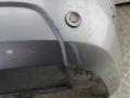 бампер задний Opel Zafira 2 поколение (B) 2006, серый, минивэн, 325769024 - фото №7