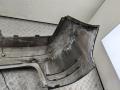 бампер задний Opel Zafira 2 поколение (B) 2006, серый, минивэн, 325769024 - фото №21