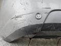 бампер задний Opel Zafira 2 поколение (B) 2006, серый, минивэн, 325769024 - фото №26
