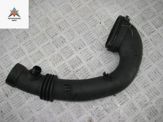 воздуховод BMW 5 серия E39 [рестайлинг] 2001, 3.0 л., дизель, АКПП, чёрный, универсал, 7786002