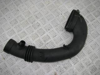 воздуховод BMW 5 E39 2001, 3.0 л., дизель, АКПП, чёрный, универсал, 7786002