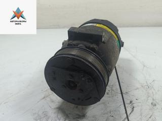 компрессор кондиционера Opel Signum C [рестайлинг] 2005, 1.9 л., дизель, 13197197