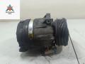 компрессор кондиционера Opel Signum C [рестайлинг] 2005, 1.9 л., дизель, 13197197 - фото №4