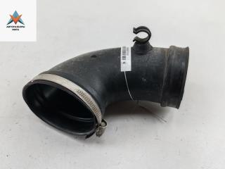 патрубок воздушного фильтра Opel Omega B [рестайлинг] 2000, 2.2 л., бензин, 09157254