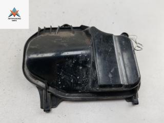 Крышка (заглушка) задняя фары Opel Signum C [рестайлинг] 2005, 1.9 л., дизель, МКПП, серый, хетчбэк 5 дв.