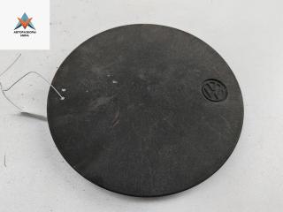 колпак колесный Volkswagen Transporter T4 1992, 2.4 л., дизель, МКПП, красный, микроавтобус, 701601149