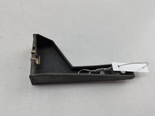 кронштейн (крепление) BMW 3 E36 1991, 1.8 л., бензин, АКПП, синий, седан, 1977107