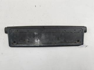 бленда BMW 3 E46 2003, 2.0 л., дизель, МКПП, серый, универсал, 7030592