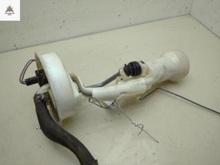 датчик уровня топлива Volkswagen Transporter T4 1992, 2.4 л., дизель, МКПП, красный, микроавтобус, 701919051