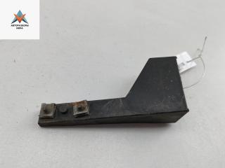 кронштейн (крепление) BMW 3 серия E36 1993, 2.0 л., бензин, АКПП, серый, седан, 1977107