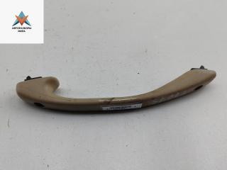 ручка внутренняя потолочная Mercedes-Benz Vito-1 W638 2001, 2.2 л., дизель, МКПП, чёрный, микроавтобус