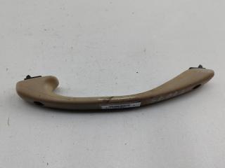 ручка внутренняя потолочная Mercedes-Benz Vito 2001, 2.2 л., дизель, МКПП, чёрный, микроавтобус